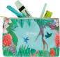 Preview: Herlitz faulenzer 50043590 ladylike jungle - Herlitz-50043590-4008110353098-02.jpg