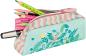 Preview: Herlitz faulenzer poch bag 50043651 sweet jungle - Herlitz-50043651-4008110353548-02.jpg