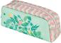 Preview: Herlitz faulenzer poch bag 50043651 sweet jungle - Herlitz-50043651-4008110353548