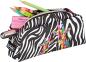 Preview: Herlitz faulenzer poch bag 50043798 wild neon - Herlitz-50043798-4008110360898-02.jpg