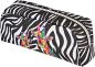 Preview: Herlitz faulenzer poch bag 50043798 wild neon - Herlitz-50043798-4008110360898