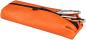 Preview: Herlitz faulenzer origami 50043842 spicy orange - Herlitz-50043842-4008110361192-02.jpg
