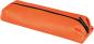 Preview: Herlitz faulenzer origami 50043842 spicy orange - Herlitz-50043842-4008110361192