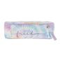 Preview: Herlitz faulenzer beatbox 50043859 new batik freedom 12x7x22.5cm - Herlitz-50043859-4008110361659-02.jpg