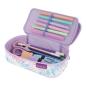 Preview: Herlitz faulenzer beatbox 50043859 new batik freedom 12x7x22.5cm - Herlitz-50043859-4008110361659-03.jpg