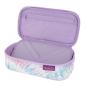 Preview: Herlitz faulenzer beatbox 50043859 new batik freedom 12x7x22.5cm - Herlitz-50043859-4008110361659-04.jpg