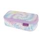 Preview: Herlitz faulenzer beatbox 50043859 new batik freedom 12x7x22.5cm - Herlitz-50043859-4008110361659