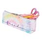 Preview: Herlitz faulenzer schiffchen 50043866 new batik freedom 5x8.5x21.5cm - Herlitz-50043866-4008110361666-02.jpg