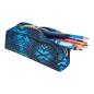 Preview: Herlitz pouch bag 50043880 new batik fearless 19.5x9.5x6 - Herlitz-50043880-4008110362359-02.jpg