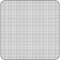 Preview: Herlitz spiralblock a4, 70 g/m2 50044115 new batik freedom kariert 5mm - Herlitz-50044115-4008110364360-02.jpg