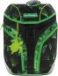 Preview: Herlitz schulthek-set softlight plus 50046119 greenline explorer - Herlitz-50046119-4008110370644-02.jpg