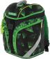 Preview: Herlitz schulthek-set softlight plus 50046119 greenline explorer - Herlitz-50046119-4008110370644-03.jpg