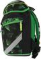 Preview: Herlitz schulthek-set softlight plus 50046119 greenline explorer - Herlitz-50046119-4008110370644-04.jpg