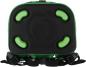 Preview: Herlitz schulthek-set softlight plus 50046119 greenline explorer - Herlitz-50046119-4008110370644-05.jpg