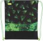 Preview: Herlitz schulthek-set softlight plus 50046119 greenline explorer - Herlitz-50046119-4008110370644-06.jpg