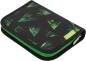 Preview: Herlitz schulthek-set softlight plus 50046119 greenline explorer - Herlitz-50046119-4008110370644-07.jpg