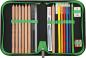 Preview: Herlitz schulthek-set softlight plus 50046119 greenline explorer - Herlitz-50046119-4008110370644-08.jpg