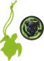 Preview: Herlitz schulthek-set softlight plus 50046119 greenline explorer - Herlitz-50046119-4008110370644-10.jpg