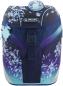 Preview: Herlitz schulthek-set softlight plus 50046126 greenline blue ice - Herlitz-50046126-4008110370651-02.jpg