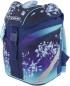 Preview: Herlitz schulthek-set softlight plus 50046126 greenline blue ice - Herlitz-50046126-4008110370651-03.jpg