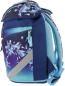 Preview: Herlitz schulthek-set softlight plus 50046126 greenline blue ice - Herlitz-50046126-4008110370651-04.jpg