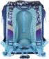 Preview: Herlitz schulthek-set softlight plus 50046126 greenline blue ice - Herlitz-50046126-4008110370651-05.jpg