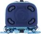 Preview: Herlitz schulthek-set softlight plus 50046126 greenline blue ice - Herlitz-50046126-4008110370651-07.jpg
