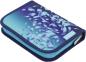 Preview: Herlitz schulthek-set softlight plus 50046126 greenline blue ice - Herlitz-50046126-4008110370651-09.jpg