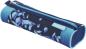 Preview: Herlitz schulthek-set softlight plus 50046126 greenline blue ice - Herlitz-50046126-4008110370651-10.jpg