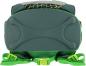 Preview: Herlitz schulthek-set loop plus 50046249 game changer - Herlitz-50046249-4008110371115-06.jpg