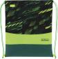 Preview: Herlitz schulthek-set loop plus 50046249 game changer - Herlitz-50046249-4008110371115-07.jpg