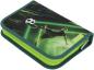 Preview: Herlitz schulthek-set loop plus 50046249 game changer - Herlitz-50046249-4008110371115-08.jpg