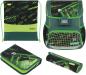 Preview: Herlitz schulthek-set loop plus 50046249 game changer - Herlitz-50046249-4008110371115