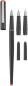 Preview: Herlitz kalligraphie set 8623001 5-teilig - Herlitz-8623001-4008118623001-02.jpg