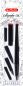 Preview: Herlitz kalligraphie set 8623001 5-teilig - Herlitz-8623001-4008118623001