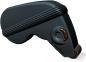 Preview: Herma vario klebespender 1030 1000 stück/rolle - Herma-1030-4008705010306