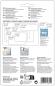 Preview: Herma etiketten movables 8×12mm 10600 weiss, non perm. 3840 stück - Herma-10600-4008705106009-02.jpg