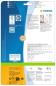 Preview: Herma etiketten premium 60mm 10791 herz, weiss 120 stück - Herma-10791-4008705107914-02.jpg