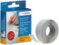 Preview: Herma klebeband doppels. 12mx12,5mm 1081 - Herma-1081-4008705010818