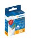 Preview: Herma fotoecken transparol 1380 selbstklebend 250 stück - Herma-1380-4008705013802