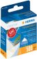 Preview: Herma fotoecken dispenser 1383 500 stück - Herma-1383-4008705013833