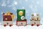 Preview: Herma sticker adventskalender 15071 rot 72 stück/3 blatt - Herma-15071-4008705150712-03.jpg