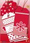 Preview: Herma geschenkanhänger weihnachten 15274 rot 6 stück - Herma-15274-4008705152747-02.jpg