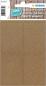 Preview: Herma etiketten home 40x55mm 15750 aus silphie-papier 16 stück - Herma-15750-4008705157506-02.jpg