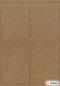 Preview: Herma etiketten home 40x55mm 15750 aus silphie-papier 16 stück - Herma-15750-4008705157506