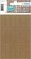 Preview: Herma etiketten home 12x34mm 15752 aus silphie-papier 72 stück - Herma-15752-4008705157520-02.jpg