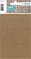 Preview: Herma etiketten home 82x36mm 15754 aus silphie-papier 12 stück - Herma-15754-4008705157544-02.jpg