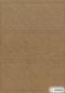 Preview: Herma etiketten home 82x36mm 15754 aus silphie-papier 12 stück - Herma-15754-4008705157544
