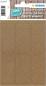 Preview: Herma etiketten home 26x54mm 15755 aus silphie-papier 24 stück - Herma-15755-4008705157551-02.jpg