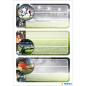 Preview: Herma schuletiketten 1763 fussball - Herma-1763-4008705017633-02.jpg
